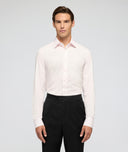 Chemise Rose