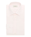 Chemise Rose