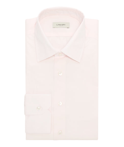 Pink Shirt