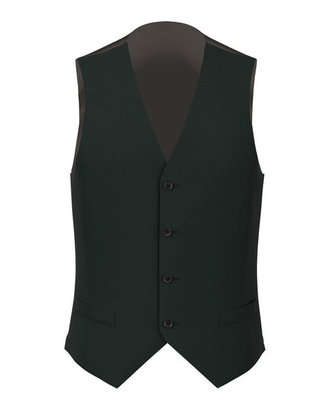 Gilet Victorien Homme - London Style | Steampunk Store Gilet Victorien Homme - London Style | Steampunk Store