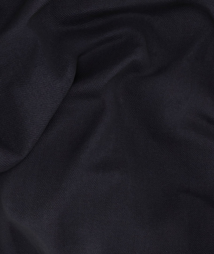 icon blu