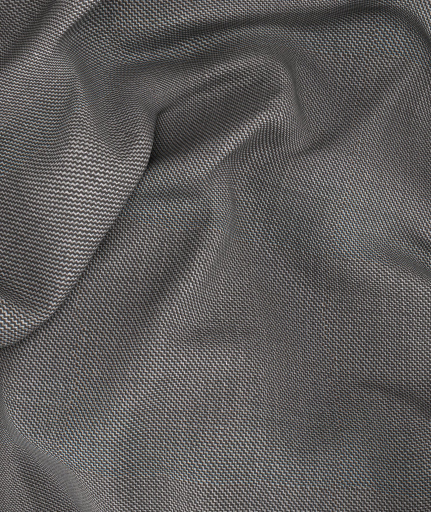 grigio lana merino