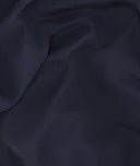 Costume Laine Bleue Oeil de Perdrix